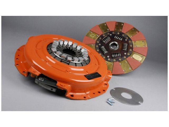 Centerforce Clutch Pressure Plates DF148679 Item Image