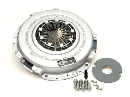 Centerforce Clutch Pressure Plates LM570063 Item Image