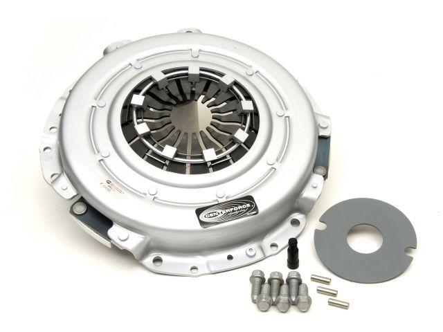 Centerforce Clutch Pressure Plates LM570063 Item Image