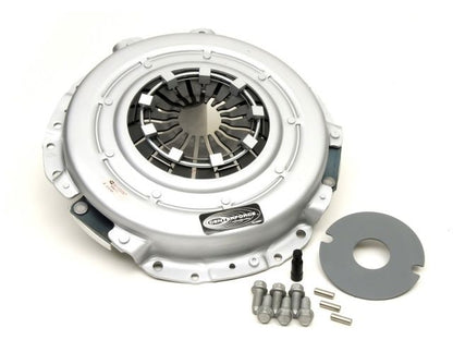 Centerforce Clutch Pressure Plate And Disc Set