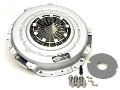Centerforce Clutch Pressure Plate And Disc Set