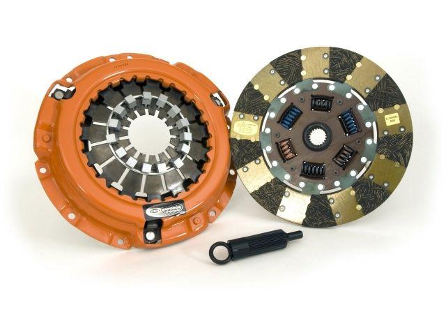 Centerforce Clutch Pressure Plates DF240098 Item Image