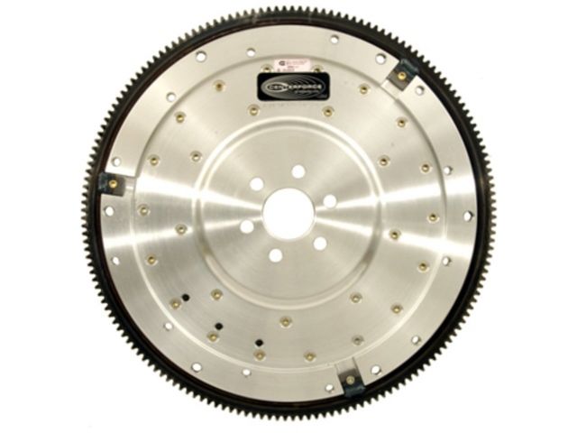 Centerforce Clutch Flywheel