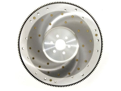 Centerforce Clutch Flywheel