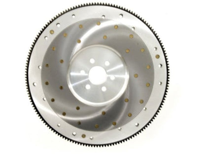 Centerforce Clutch Flywheel