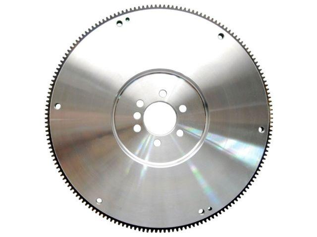 Centerforce Flywheels 700100 Item Image