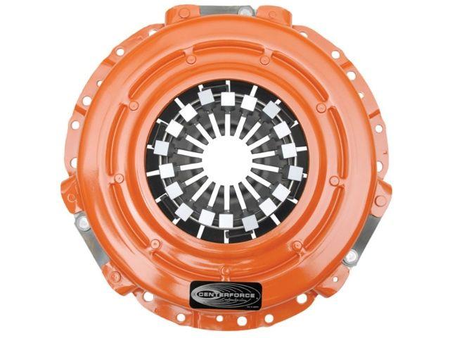 Centerforce Clutch Pressure Plates CFT165473 Item Image