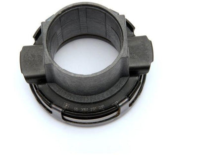 Centerforce Clutch Release Bearing 1172 Item Image