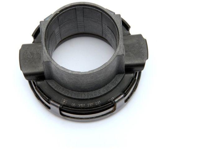 Centerforce Clutch Release Bearing 1172 Item Image