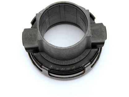 Centerforce Clutch Release Bearing