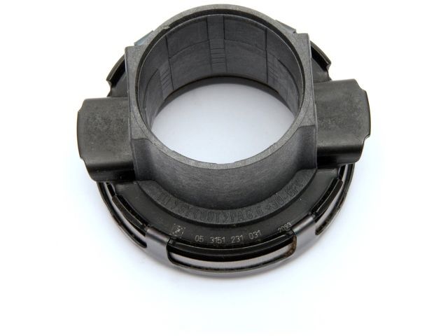 Centerforce Clutch Release Bearing