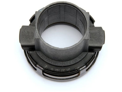Centerforce Clutch Release Bearing