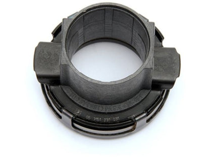 Centerforce Clutch Release Bearing