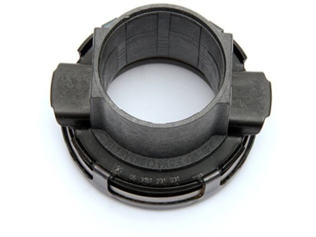 Centerforce Clutch Release Bearing