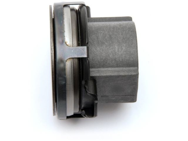 Centerforce Clutch Release Bearing