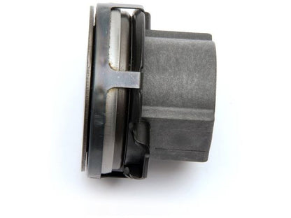 Centerforce Clutch Release Bearing