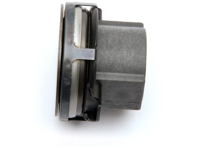 Centerforce Clutch Release Bearing