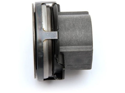 Centerforce Clutch Release Bearing