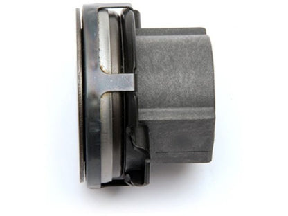 Centerforce Clutch Release Bearing