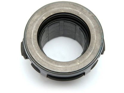 Centerforce Clutch Release Bearing
