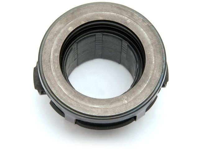 Centerforce Clutch Release Bearing