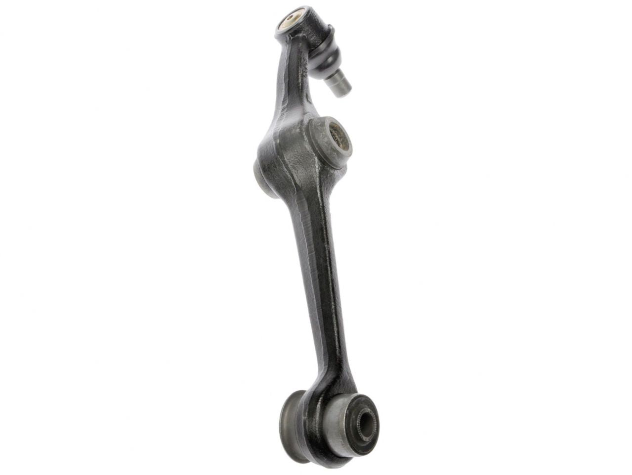 Dorman - OE Solutions Suspension Control Arm and Ball Joint Assembly for 1994-95 Ford Sable, 1995-86 Ford Taurus, 1995-86 Mercury Sable 520-245