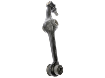 Dorman - OE Solutions Suspension Control Arm and Ball Joint Assembly for 1994-95 Ford Sable, 1995-86 Ford Taurus, 1995-86 Mercury Sable 520-245