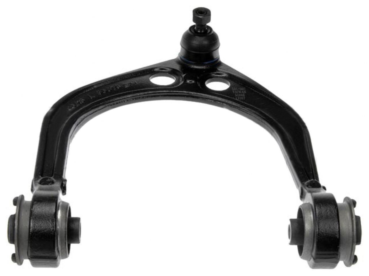 Dorman Control Arms 521-007 Item Image