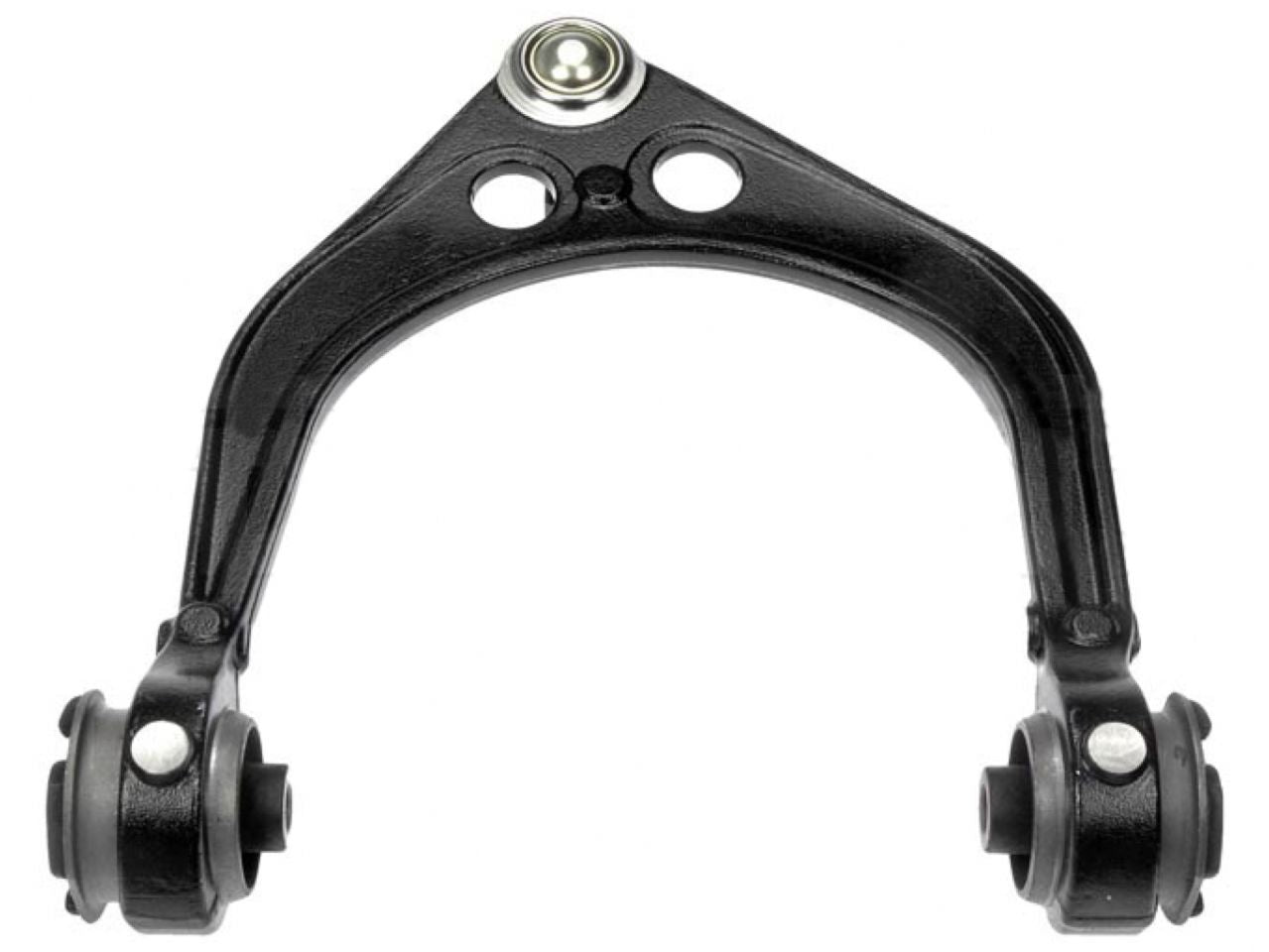 Dorman Control Arm Front Upper Left