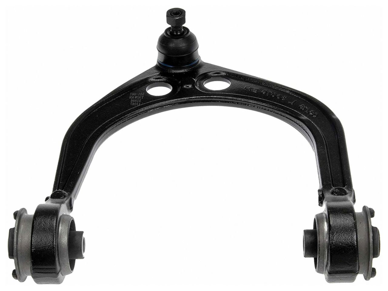 Dorman Control Arms 521-008 Item Image