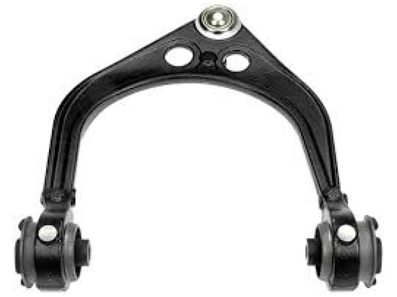 Dorman Control Arm Front Upper Right