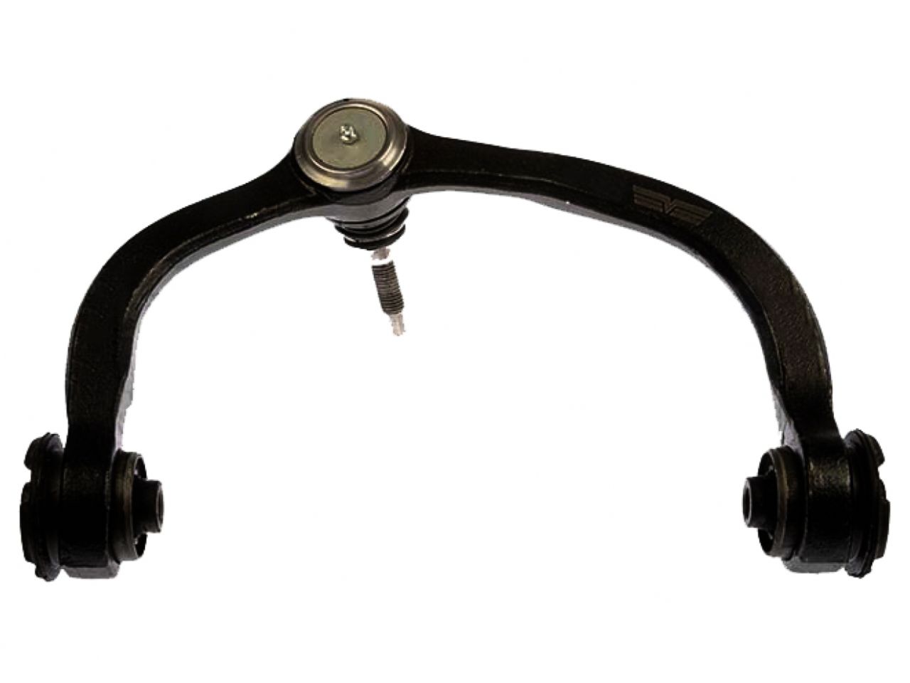 Dorman Control Arm Front Upper Left