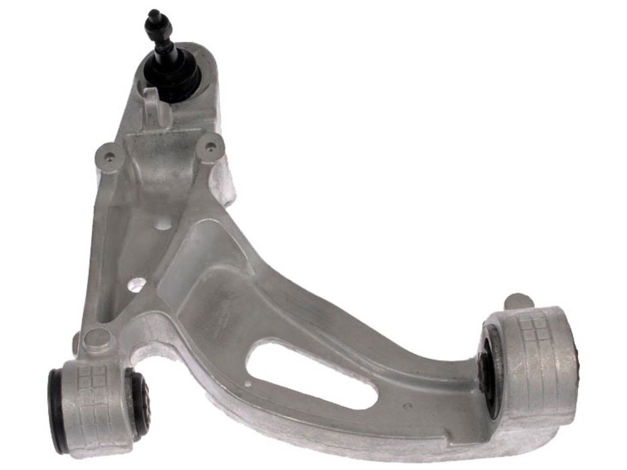 Dorman Control Arms and Ball Joint Assembly 521-019 Item Image