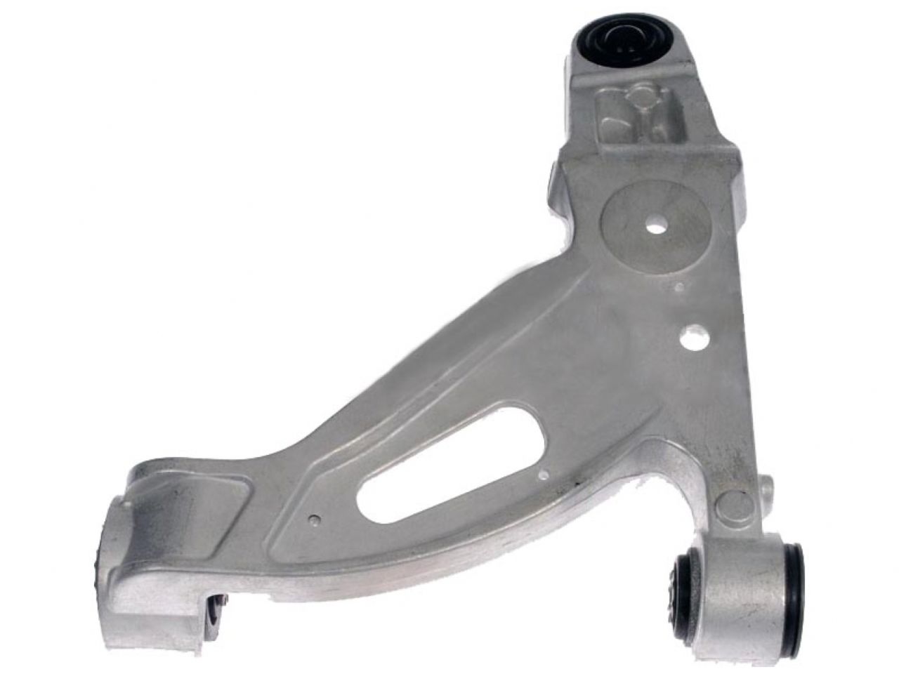 Dorman Suspension Control Arm and Ball Joint Assembly