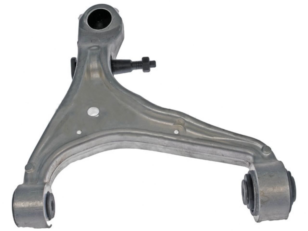 Dorman Control Arms 521-021 Item Image