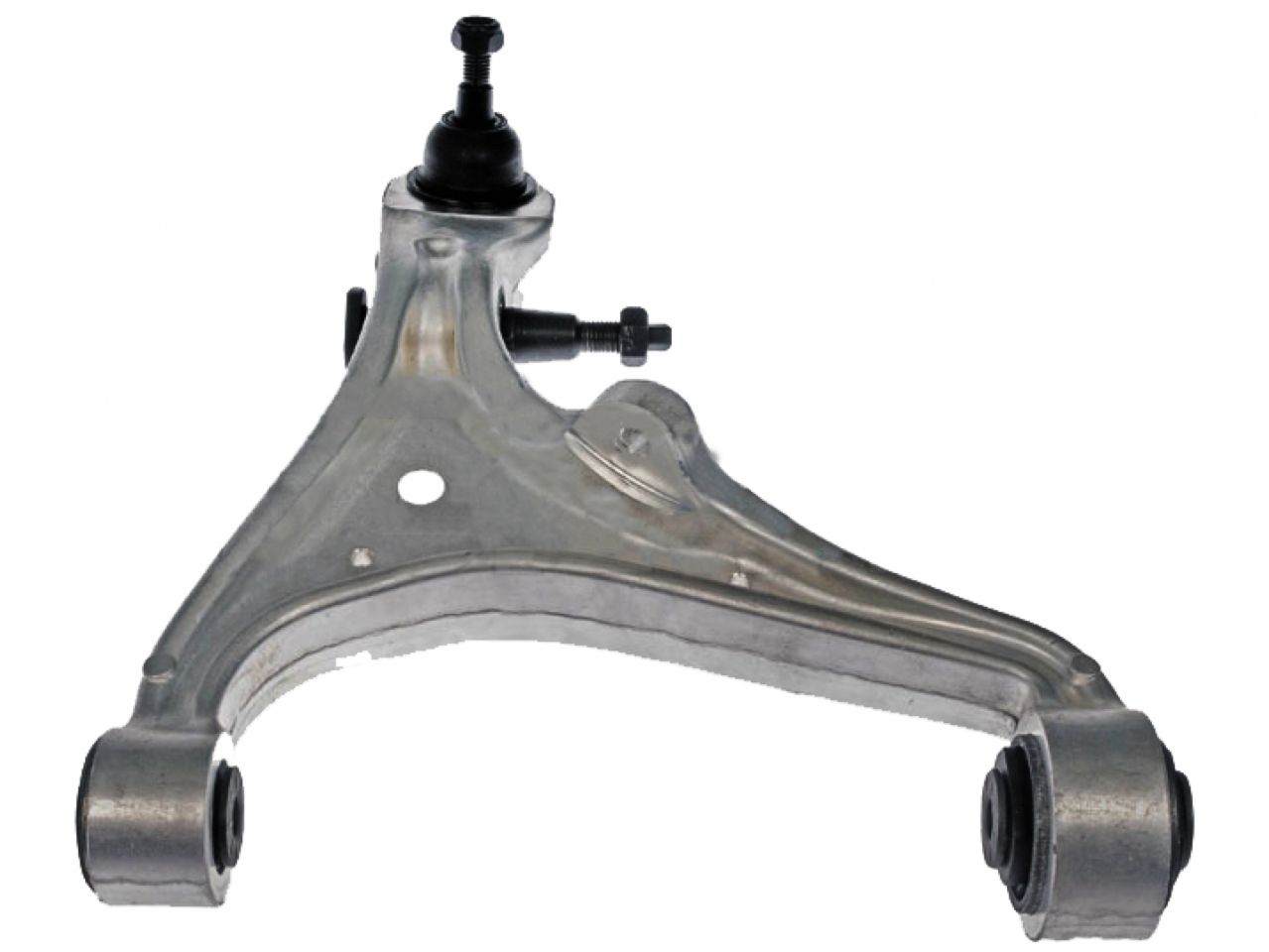 Dorman Control Arms 521-022 Item Image