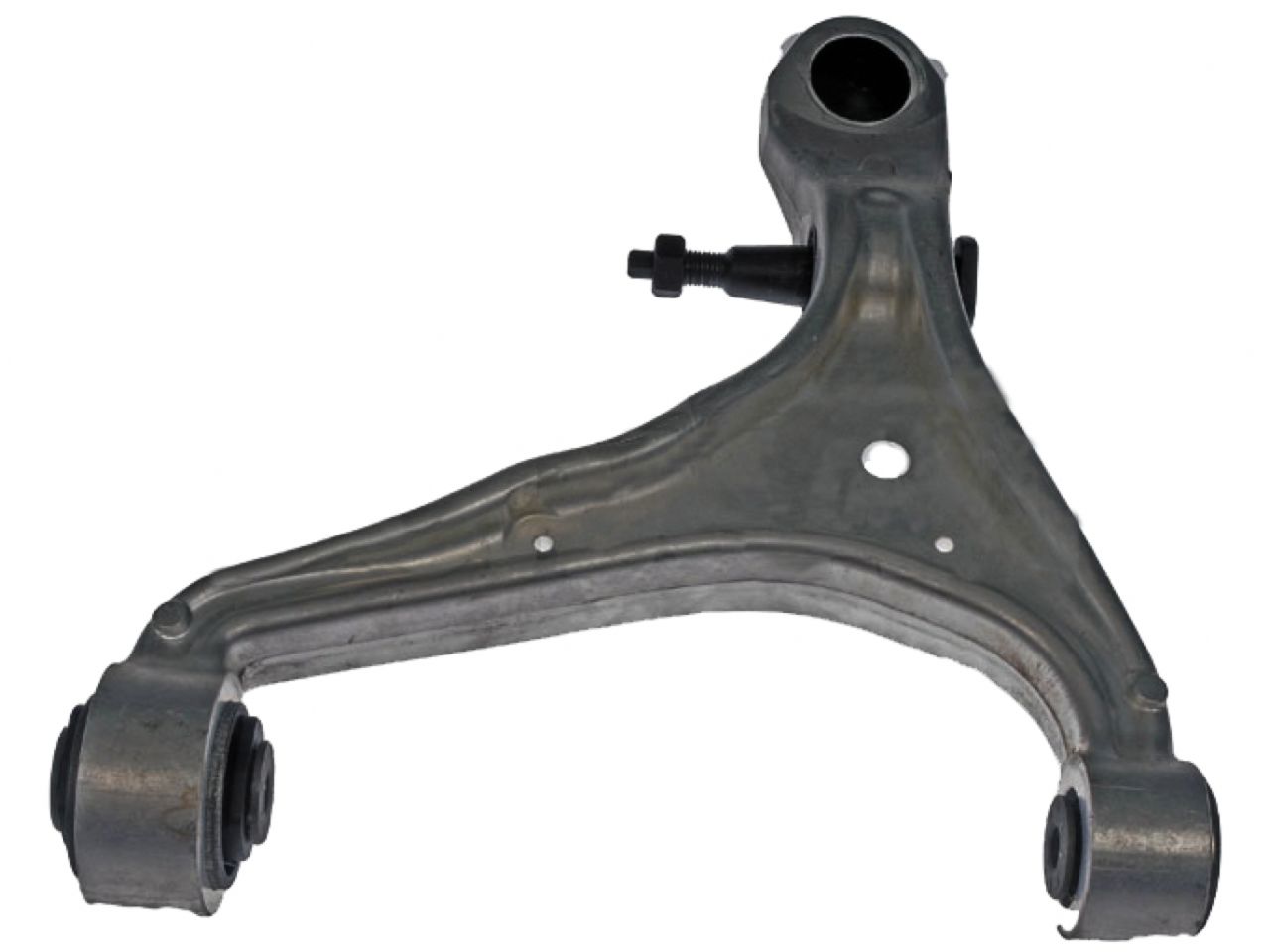 Dorman Front Right Lower Control Arm