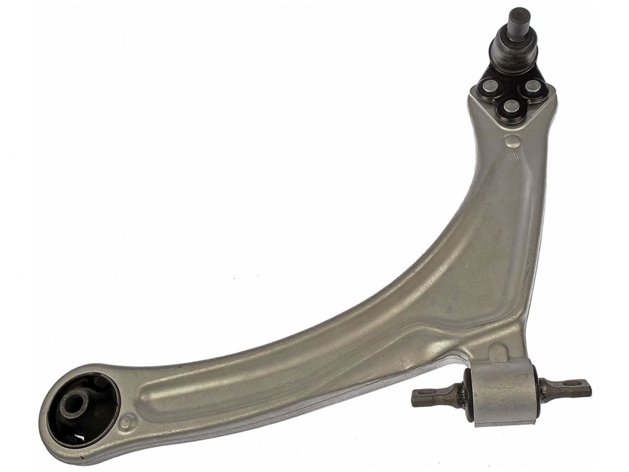 Dorman Control Arms 521-025 Item Image