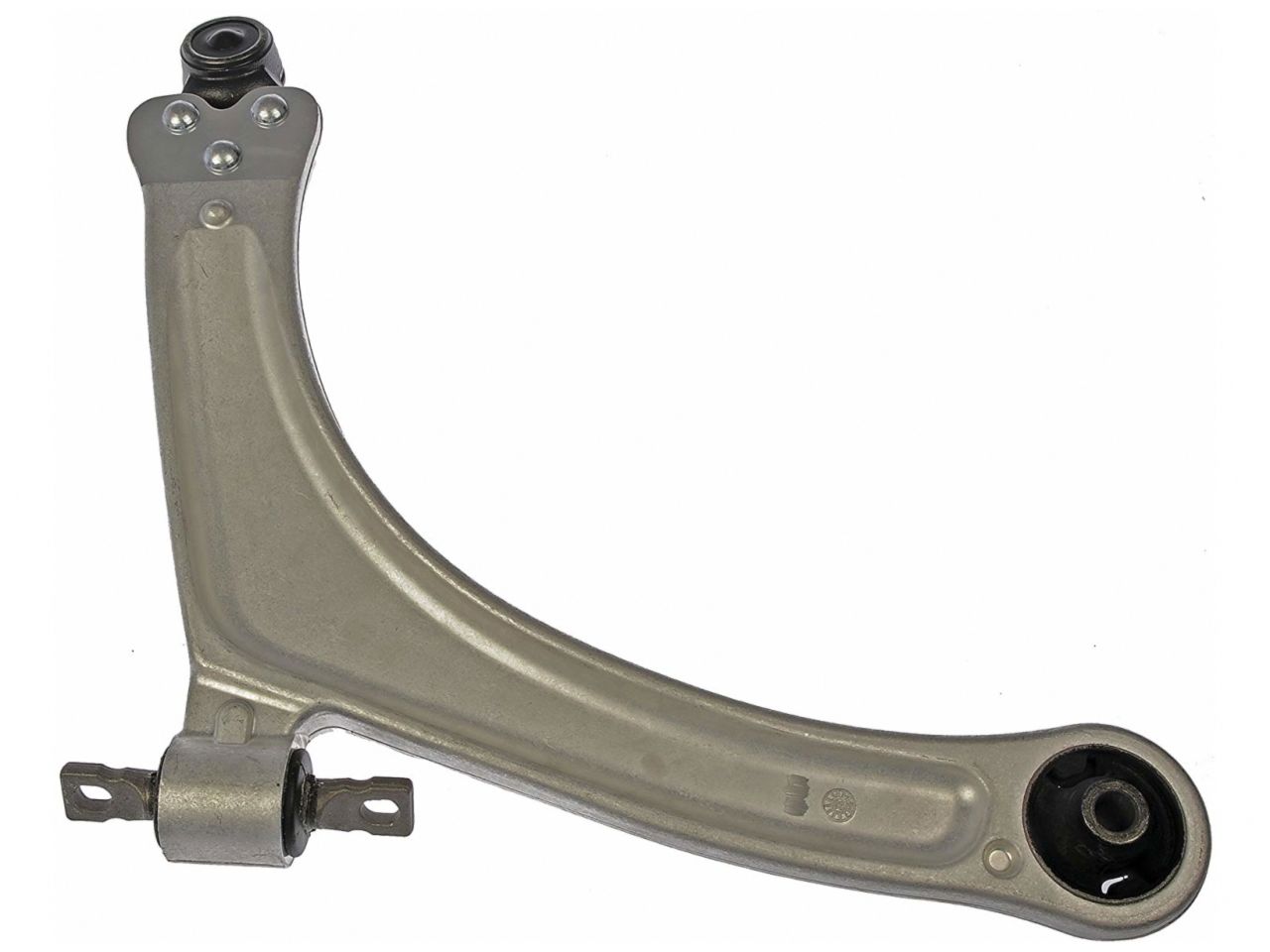 Dorman Control Arm Front Lower Left