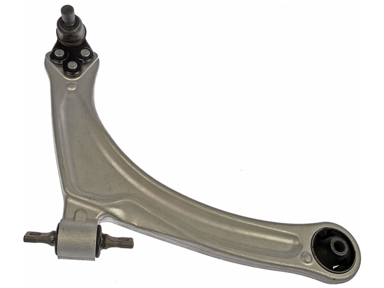 Dorman Control Arms 521-026 Item Image