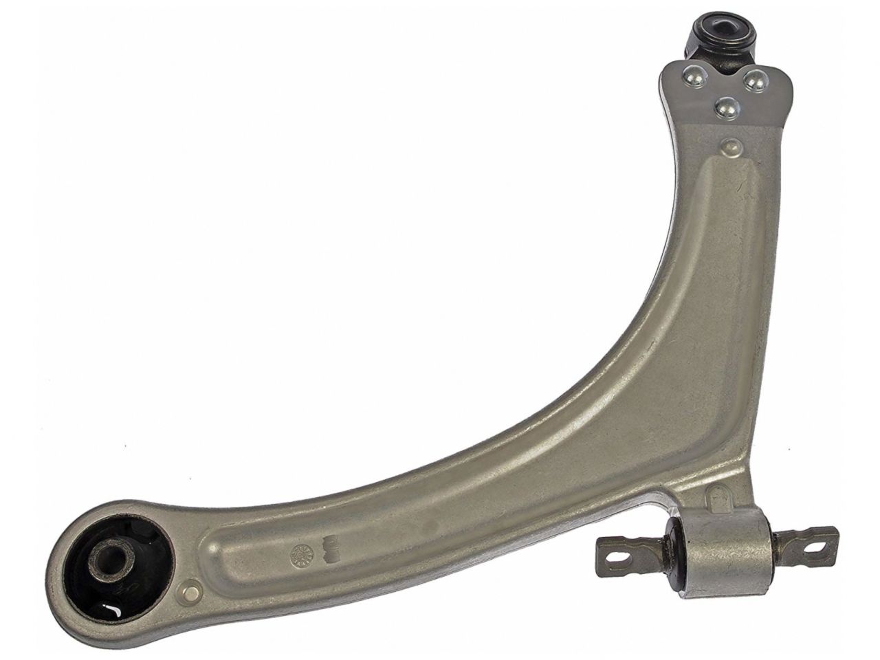 Dorman Control Arm Front Lower Right