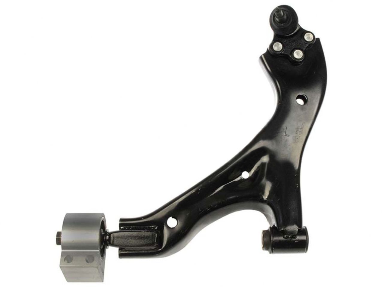 Dorman Control Arms 521-027 Item Image