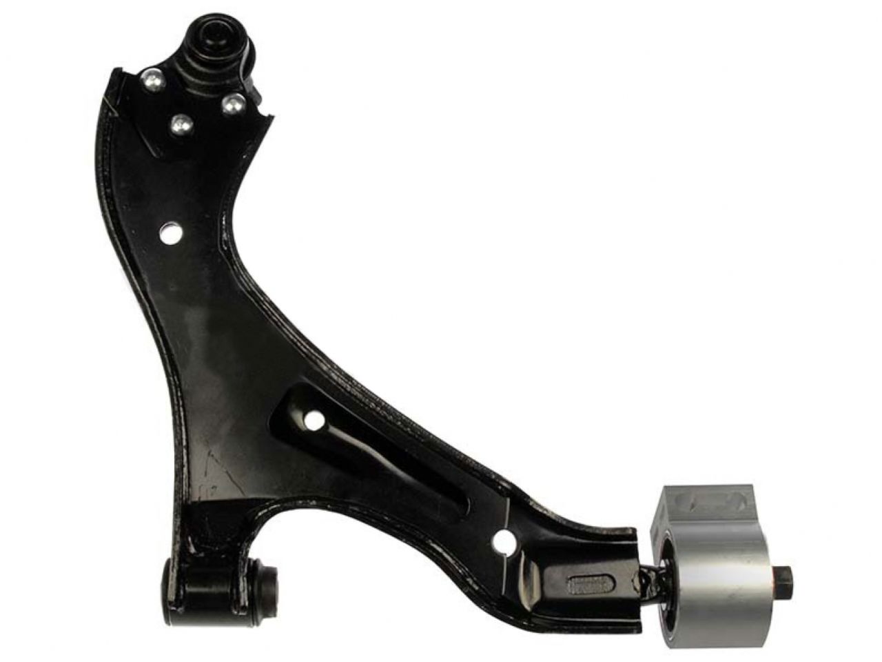 Dorman Front Left Lower Control Arm