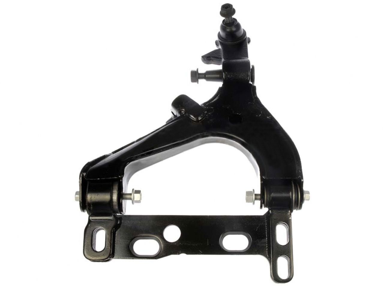 Dorman Control Arms 521-031 Item Image