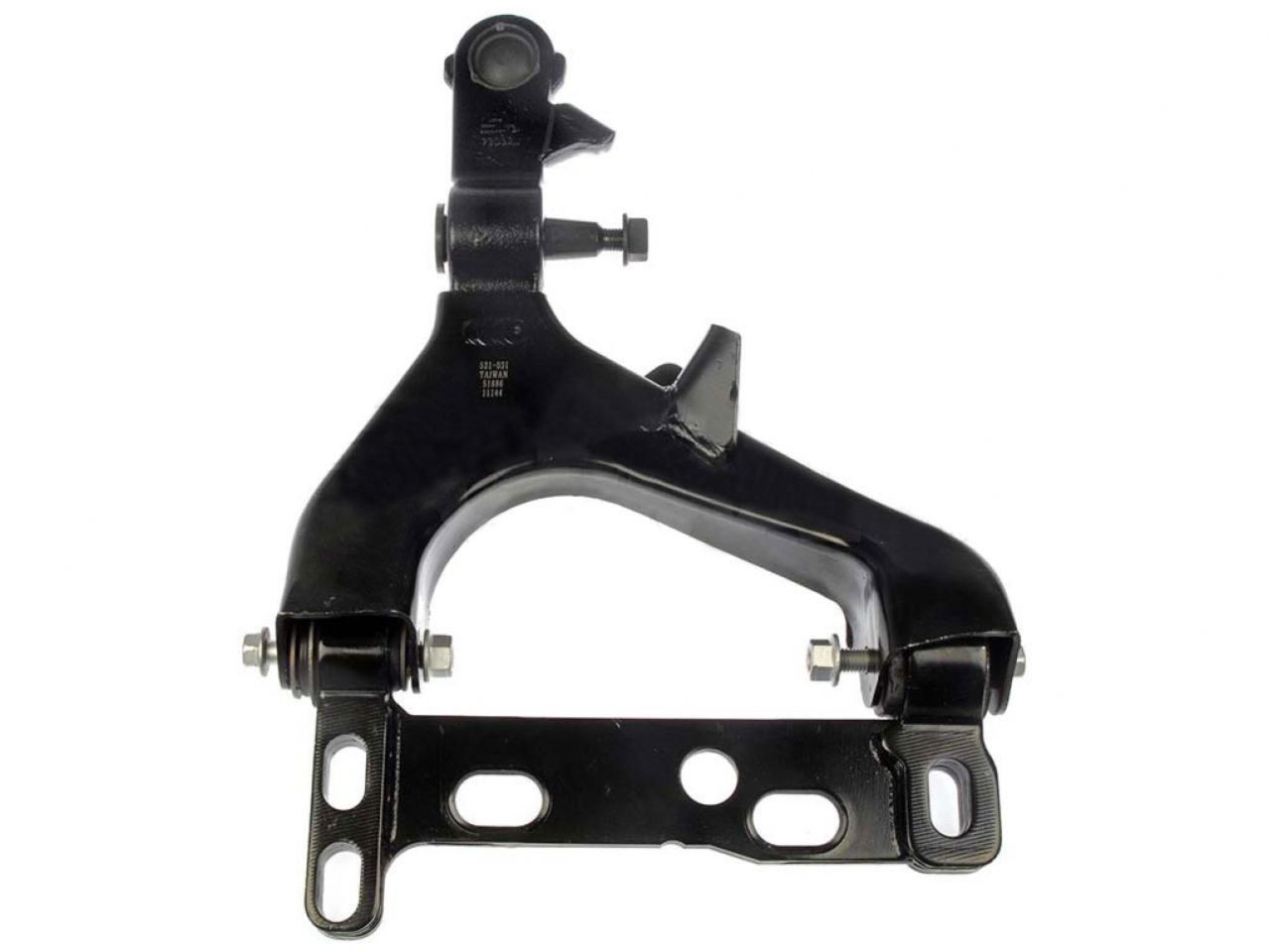 Dorman Front Left Lower Control Arm