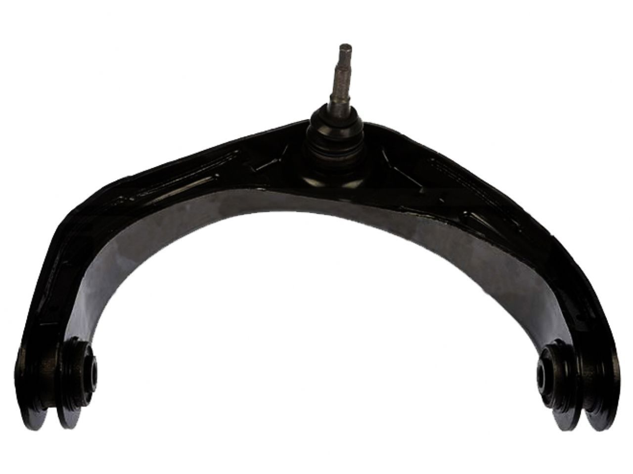 Dorman Control Arms 521-033 Item Image