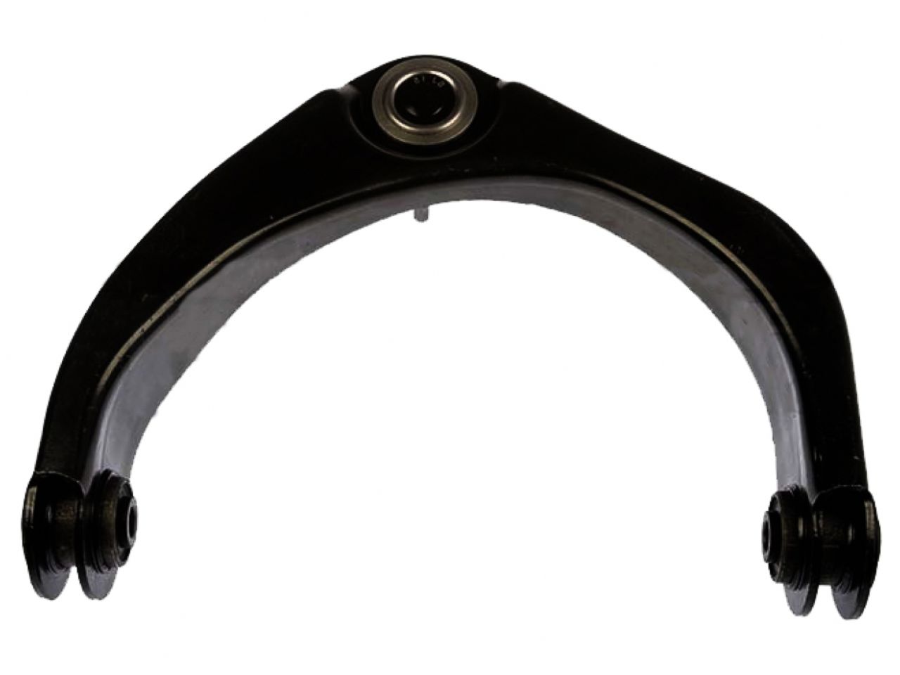 Dorman Control Arm Front Upper Left