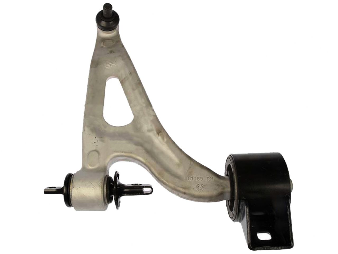 Dorman Control Arms 521-038 Item Image