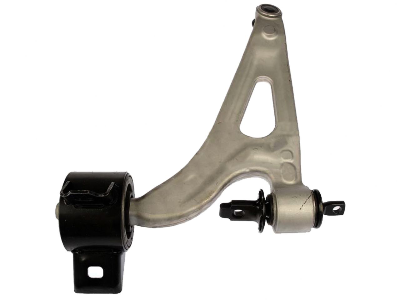 Dorman Control Arm Front Lower Right