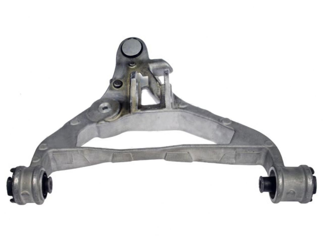 Dorman Front Left Lower Control Arm